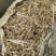 河南精品花生秧草料饲料原料牛草羊草诚信经营一手货源