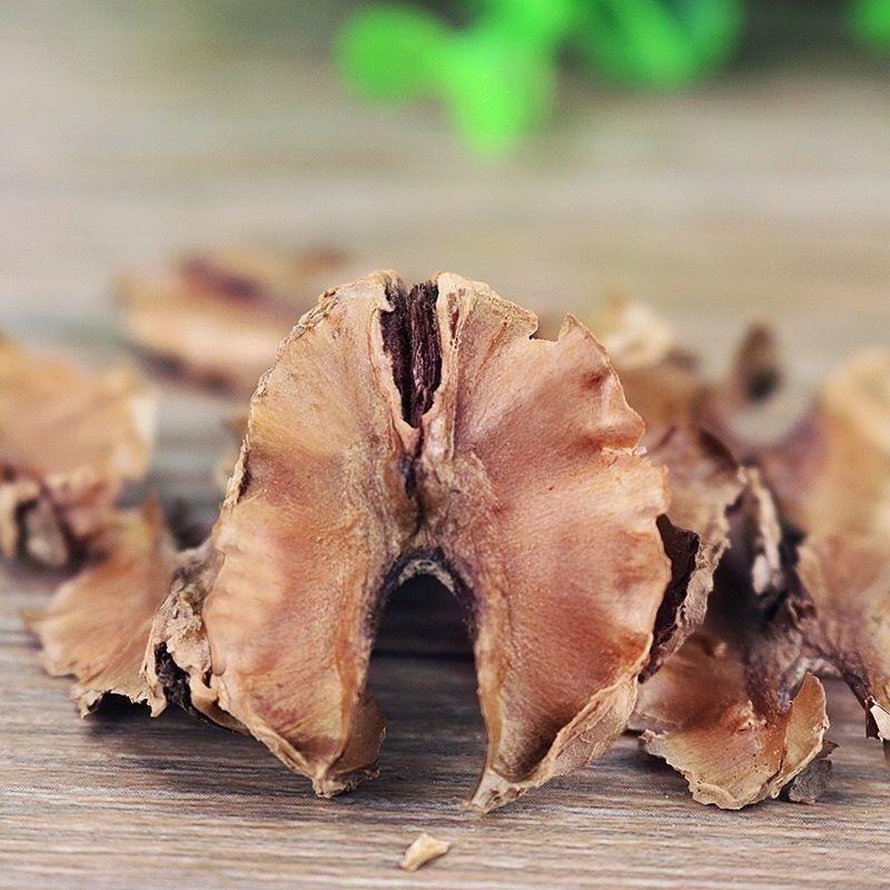 【分心木】分心木量大从优物美价廉产地直供