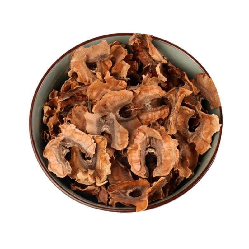 【分心木】分心木量大从优物美价廉产地直供