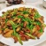 四川竹笋虫（约5克/条）零售批发量大从优欢迎来电订购