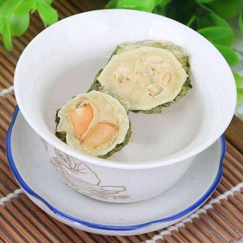 【苦瓜干】苦瓜干选片物美价廉产地直供
