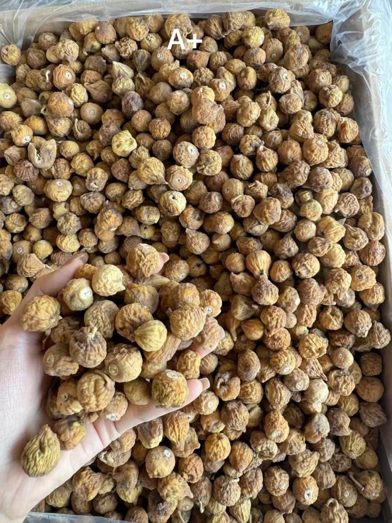 无花果干，大量出货