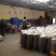 现有精品香玲核桃4万斤