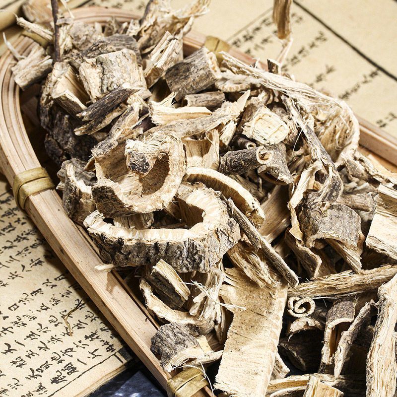 【木槿皮】木槿皮量大从优物美价廉产地直供