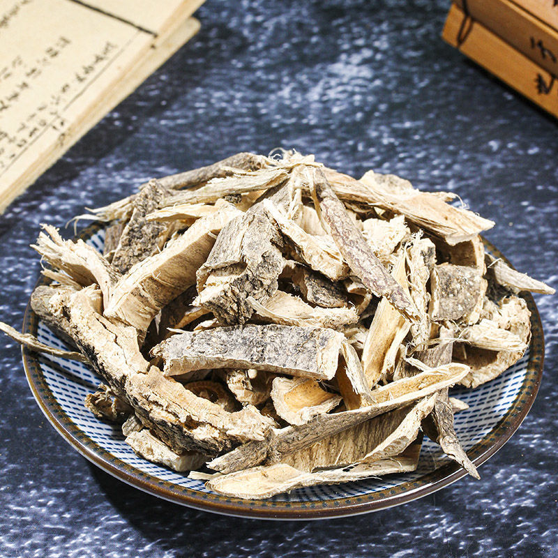 【木槿皮】木槿皮量大从优物美价廉产地直供