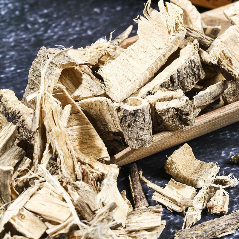 【木槿皮】木槿皮量大从优物美价廉产地直供