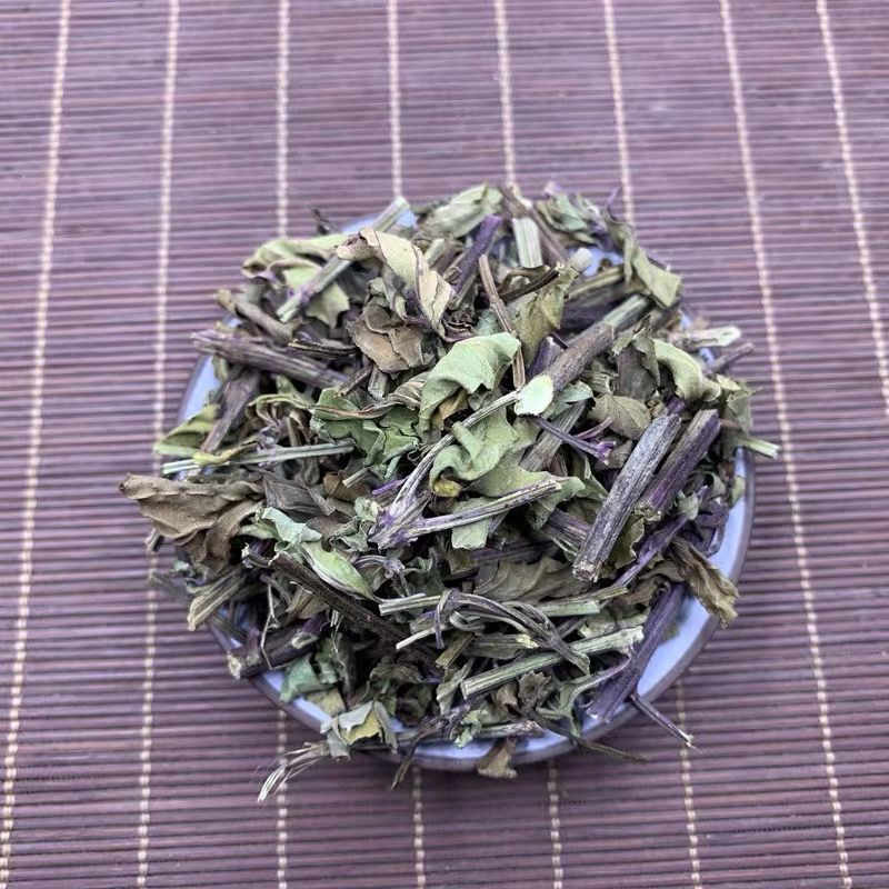 【猫须草】猫须草量大从优物美价廉产地直供