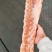 猪脊骨（龙骨）