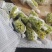 大量供应山东青岛莱西精品阳光玫瑰晴王葡萄