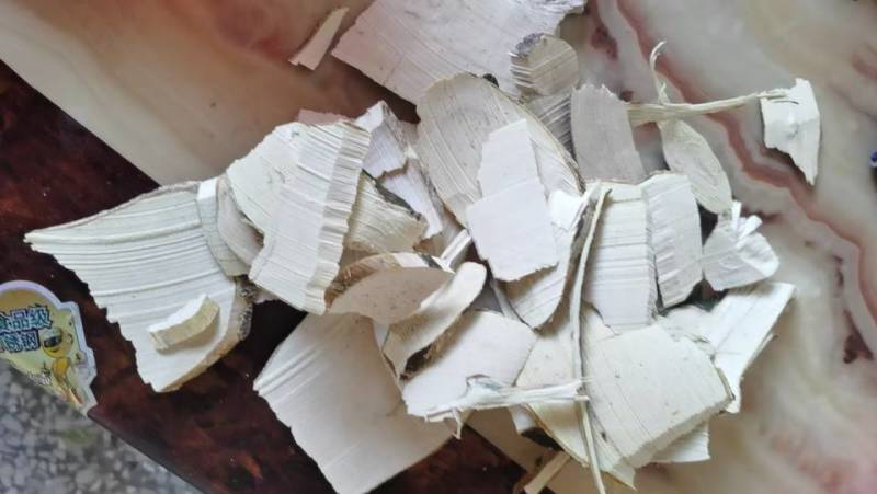 大量出售原产地三叉苦，当地产地直供，品质保证，**特惠！