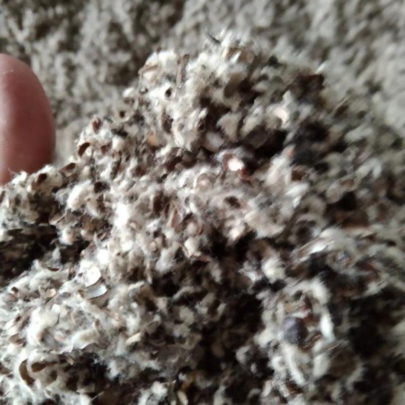 新疆好棉壳年终优惠囤货联系