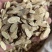黄芪黄芪新货甘肃无硫黄芪豆香味足岷县黄芪道地产区批发零售