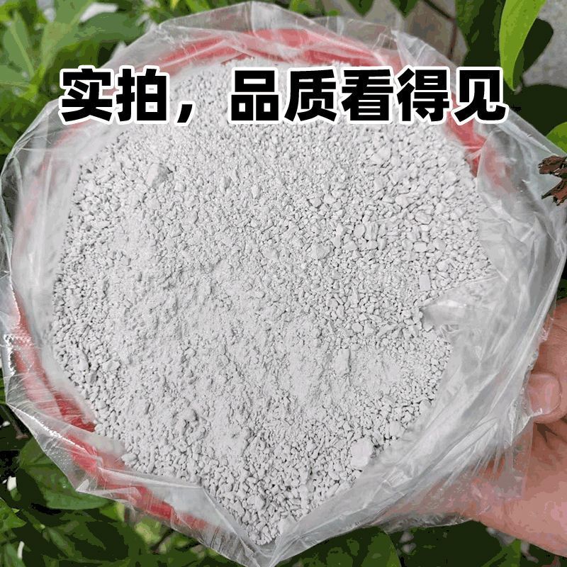 竹薯粉批发