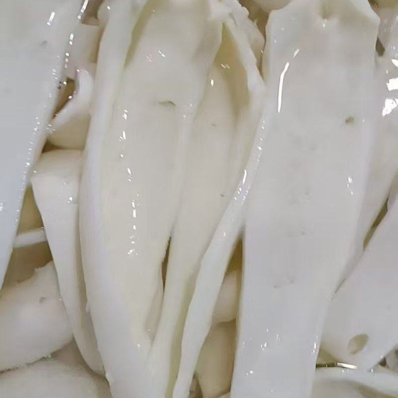 牛黄喉20一斤支持电商，长期有货