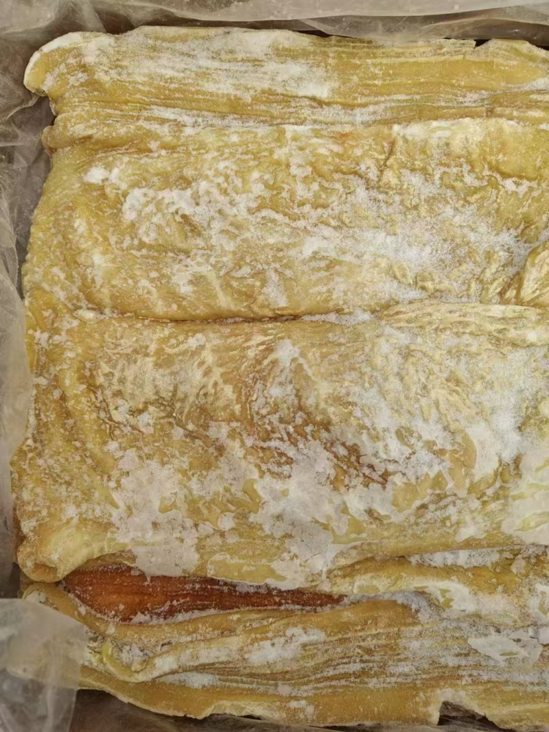 牛大肠，纯育肥干货。抛开去油干净，质量保证，一手货源