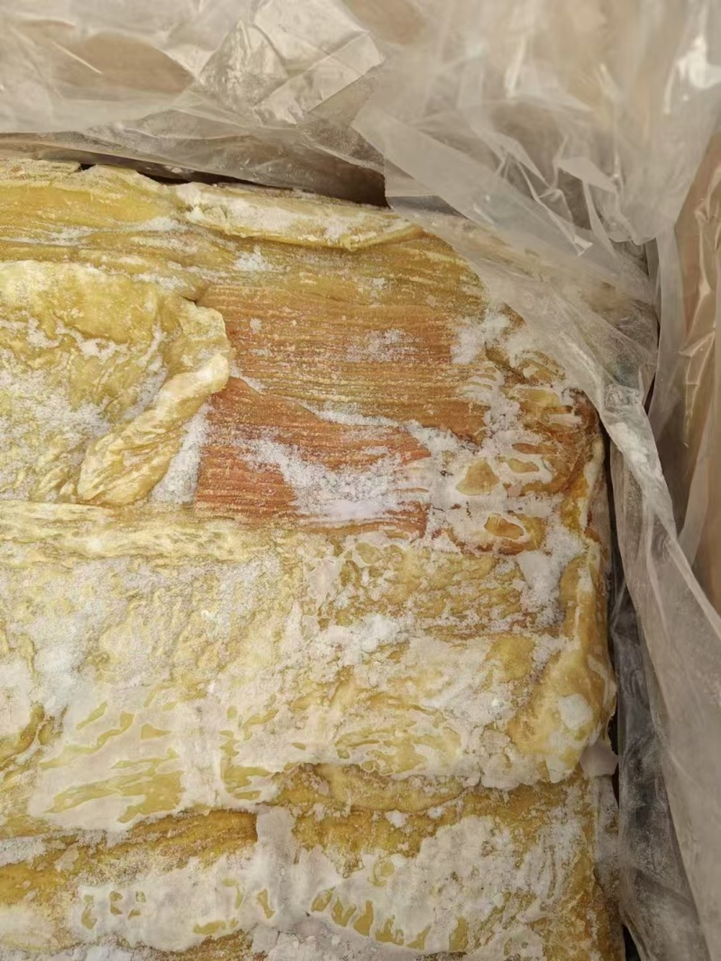 牛大肠，纯育肥干货。抛开去油干净，质量保证，一手货源