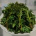 甘肃武都优质头茬花椒芽每年150吨量，绿色食品
