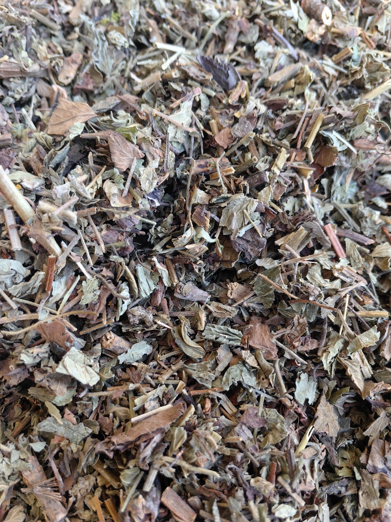 仙鹤草仙合草优质无硫产地直销一手货源批发各种中药材