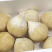 奶椰