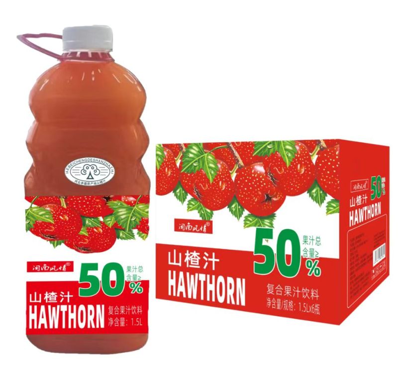 芒果汁