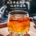 宁夏红枸杞枸杞红枸杞宁夏枸杞一斤发货