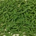速冻甜豆甜豌豆，出口级别，果蔬脆片加工原料