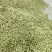 速冻甜豆甜豌豆，出口级别，果蔬脆片加工原料