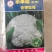 有机菜花苗小米粒苗厂直销现挖现发品种保证