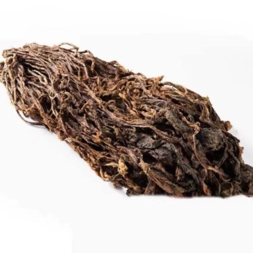 梅干菜，整颗，颗粒