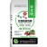 生物菌发酵羊粪有机质30%活菌2亿/克氮磷钾4