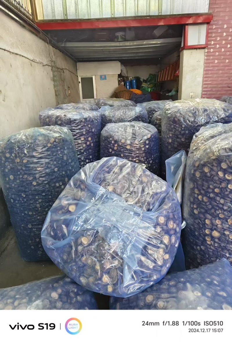 干香菇产地直销欢迎老板咨询