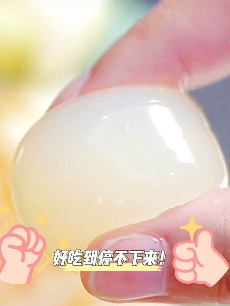 《甄选好货》河南鸽子蛋/电商团购/量大便宜保证新鲜