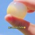 《甄选好货》河南鸽子蛋/电商团购/量大便宜保证新鲜