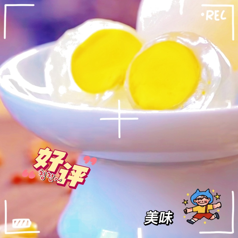 《甄选好货》河南鸽子蛋/电商团购/量大便宜保证新鲜