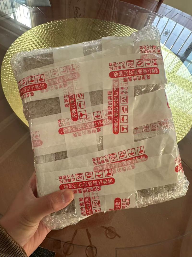 《甄选好货》河南鸽子蛋/电商团购/量大便宜保证新鲜
