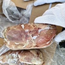 解冻牛腱子，嘎嘎就是便宜