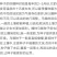 马棘厂家货源批发价格全国发货价格便宜欢迎下单