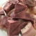 品质保证牛头肉全国供应产地直发新鲜直达量大质优
