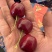 车厘子🍒超低价