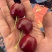车厘子🍒超低价
