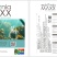 南非进口海藻肥有机水溶肥料瓜果蔬菜肥料厂家直发包邮