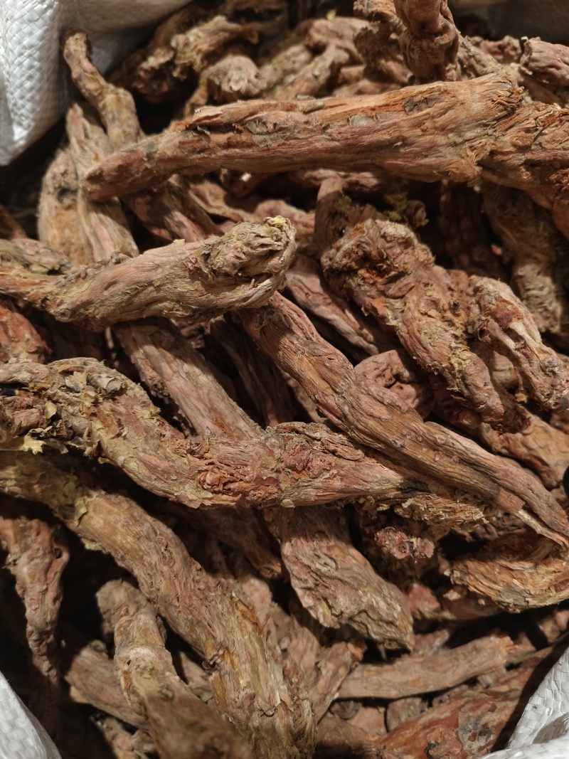 红景天新货红景天片去皮大花红景天批发零售假一赔十