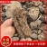 四川风干优质牛粪，有机干牛粪，纯干无水分，对接种植基地农户