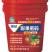 全能微生物肥料生根膨果抗病增产保花保果桶肥