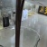 多肽鱼蛋白水溶肥邮寄水溶肥叶面肥南非进口肥料厂家直销