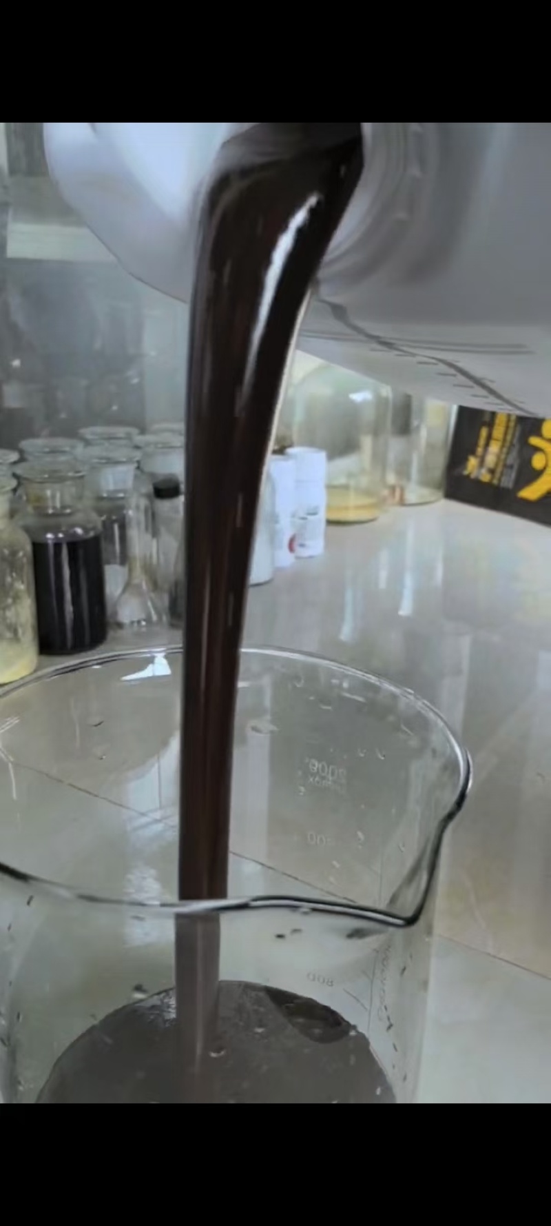 多肽鱼蛋白水溶肥邮寄水溶肥叶面肥南非进口肥料厂家直销