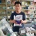 斩线除菌微生物菌剂防治根结线虫肥料预防重茬死苗烂根