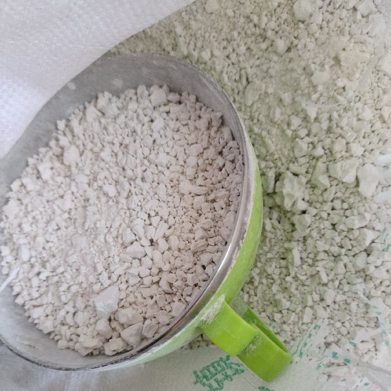 红薯淀粉。自家红薯打粉，%纯粉子