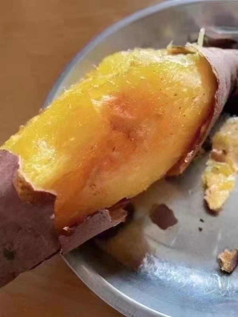 大量糖化好的红瑶，丝滑，品质口感没得挑，欢迎咨询