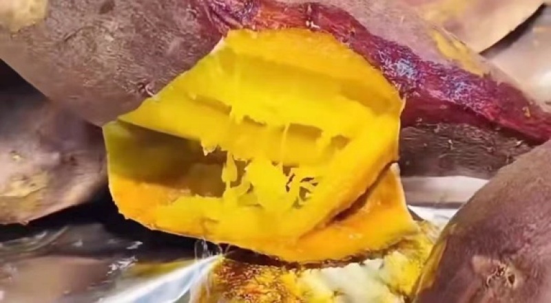 大量糖化好的红瑶，丝滑，品质口感没得挑，欢迎咨询